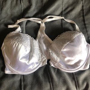 Victoria secret Pink bra